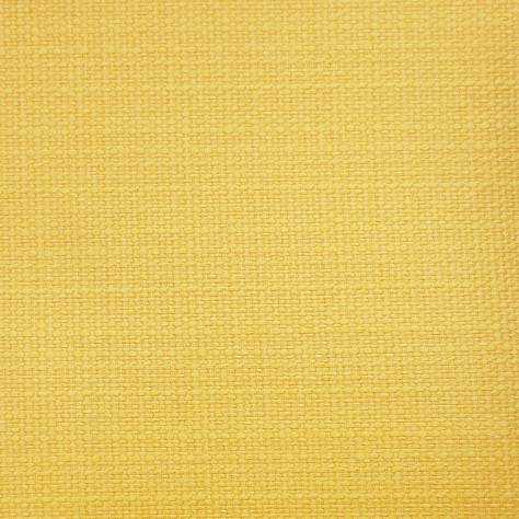 Wemyss  More Weaves  Belvedere Fabric - Lemon - BELVEDERE-62-Lemon - Image 1