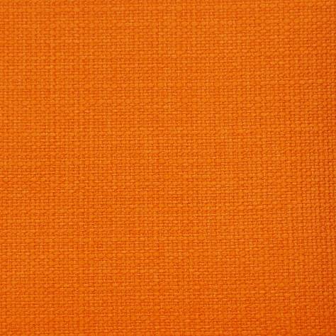 Wemyss  More Weaves  Belvedere Fabric - Topaz Orange - BELVEDERE-64-Topaz-Orange - Image 1