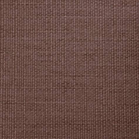 Wemyss  More Weaves  Belvedere Fabric - Aubergine - BELVEDERE-69-Aubergine - Image 1