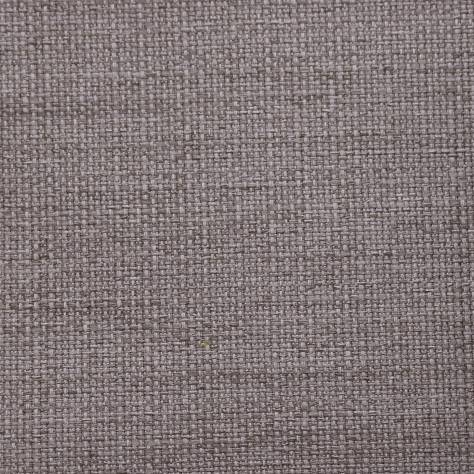 Wemyss  More Weaves  Belvedere Fabric - Parma - BELVEDERE-70-Parma - Image 1