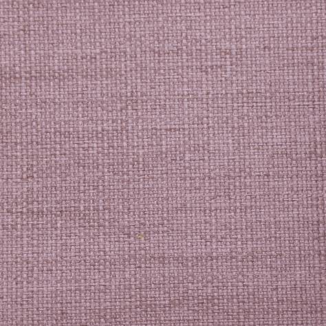 Wemyss  More Weaves  Belvedere Fabric - Pale Orchid - BELVEDERE-71-Pale-Orchid