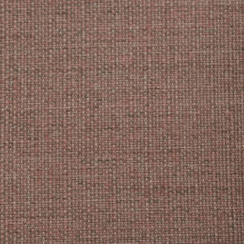Wemyss  More Weaves  Belvedere Fabric - Heather - BELVEDERE-73-Heather - Image 1