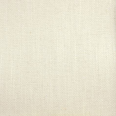 Wemyss  More Weaves  Delano Fabric - Oyster - DELANO-07-Oyster