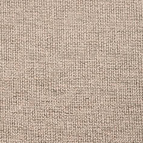 Wemyss  More Weaves  Delano Fabric - Warm Sand - DELANO-10-Warm-Sand - Image 1