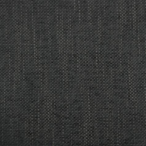 Wemyss  More Weaves  Delano Fabric - Dark Slate - DELANO-11-Dark-Slate
