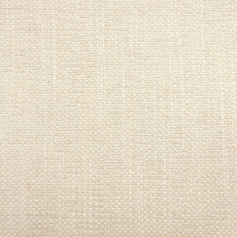 Wemyss  More Weaves  Delano Fabric - Parchment - DELANO-16-Parchment
