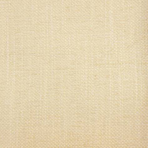 Wemyss  More Weaves  Delano Fabric - Marzipan - DELANO-17-Marzipan - Image 1