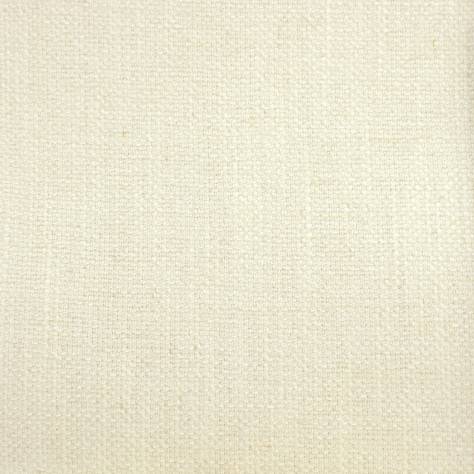 Wemyss  More Weaves  Delano Fabric - Cream - DELANO-19-Cream - Image 1