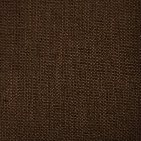 Wemyss  More Weaves  Delano Fabric - Chestnut - DELANO-22-Chestnut - Image 1