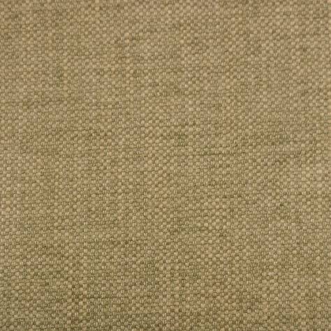 Wemyss  More Weaves  Delano Fabric - Gray Green - DELANO-29-Gray-Green - Image 1