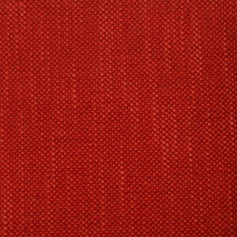 Wemyss  More Weaves  Delano Fabric - Cherry - DELANO-38-Cherry - Image 1