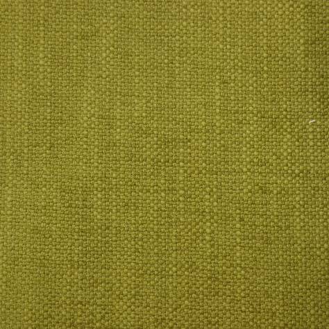 Wemyss  More Weaves  Delano Fabric - Willow - DELANO-49-Willow - Image 1
