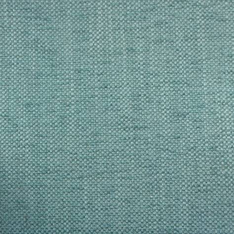 Wemyss  More Weaves  Delano Fabric - Colonial Blue - DELANO-53-Colonial-Blue
