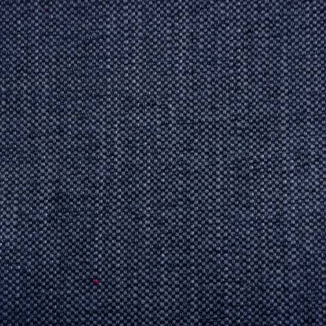 Wemyss  More Weaves  Delano Fabric - Marlin - DELANO-60-Marlin - Image 1