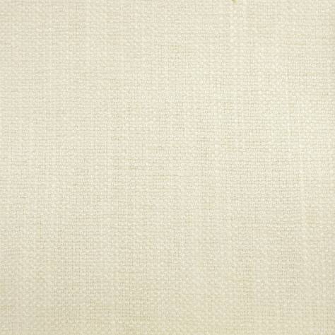 Wemyss  More Weaves  Delano Fabric - Ivory - DELANO-66-Ivory - Image 1