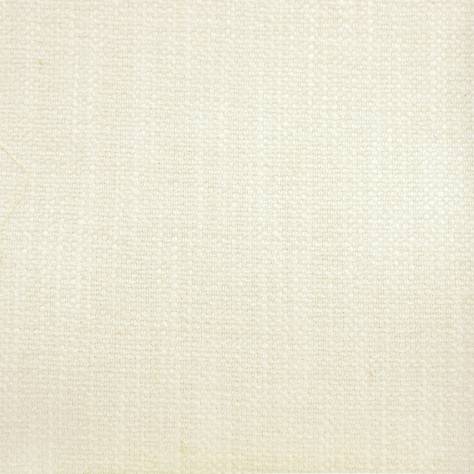Wemyss  More Weaves  Delano Fabric - Winter White - DELANO-67-Winter-White - Image 1