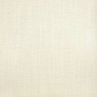 Delano Fabric - Winter White