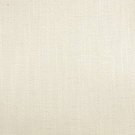 Wemyss  More Weaves  Delano Fabric - White Asparagus - DELANO-68-White-Asparagus