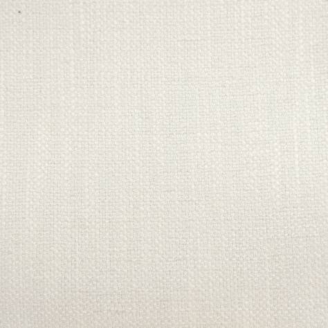 Wemyss  More Weaves  Delano Fabric - Oatmeal - DELANO-69-Oatmeal - Image 1