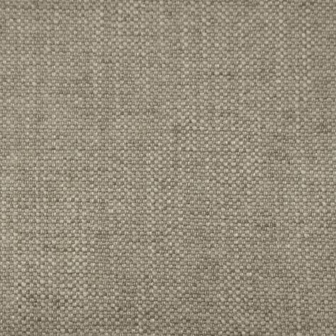 Wemyss  More Weaves  Delano Fabric - Silver - DELANO-71-Silver