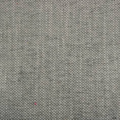 Wemyss  More Weaves  Delano Fabric - Metal - DELANO-72-Metal- - Image 1