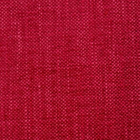 Wemyss  More Weaves  Delano Fabric - Sangria - DELANO-77-Sangria