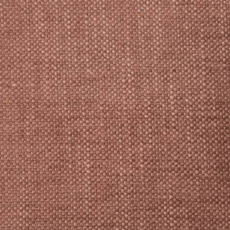 Wemyss  More Weaves  Delano Fabric - Henna - DELANO-78-Henna - Image 1