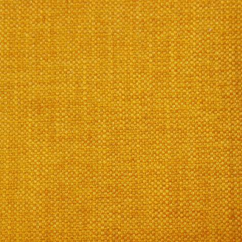 Wemyss  More Weaves  Delano Fabric - Gold - DELANO-79-Gold - Image 1
