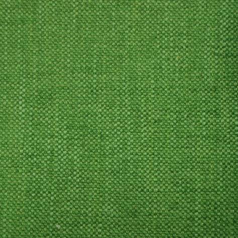Wemyss  More Weaves  Delano Fabric - Frost Green - DELANO-81-Frost-Green