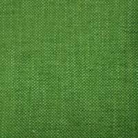 Delano Fabric - Frost Green