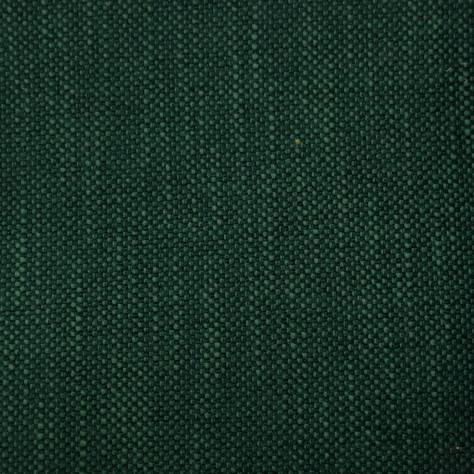 Wemyss  More Weaves  Delano Fabric - Sage - DELANO-82-Sage - Image 1