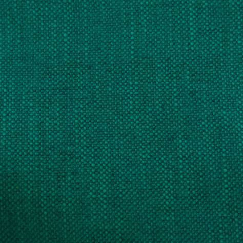Wemyss  More Weaves  Delano Fabric - Teal - DELANO-83-Teal