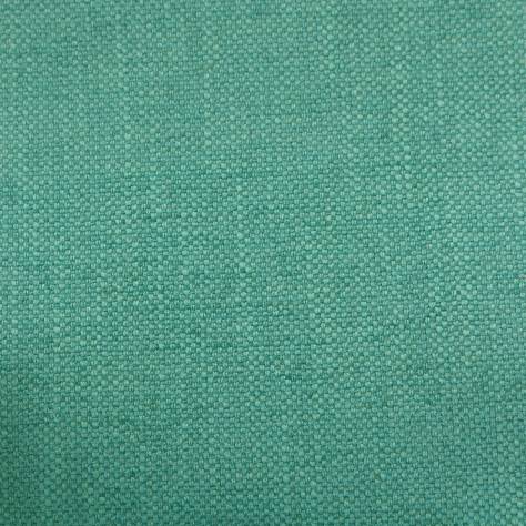 Wemyss  More Weaves  Delano Fabric - Torquoise - DELANO-84-Torquoise