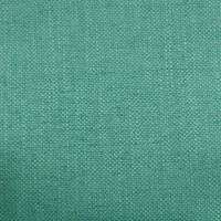 Delano Fabric - Torquoise
