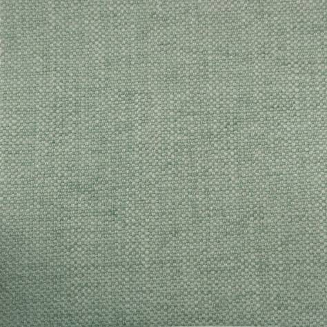 Wemyss  More Weaves  Delano Fabric - Blue Haze - DELANO-85-Blue-Haze - Image 1