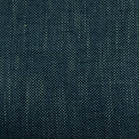 Wemyss  More Weaves  Delano Fabric - Bluestone - DELANO-88-Bluestone - Image 1