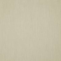 Mistral Fabric - Putty