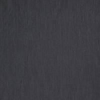 Mistral Fabric - Charcoal