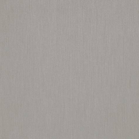 Wemyss  Mistral Fabrics Mistral Fabric - Feather Grey - MISTRAL13 - Image 1