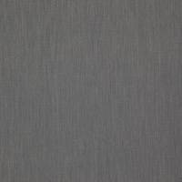 Mistral Fabric - Pewter