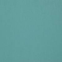 Mistral Fabric - Turquoise