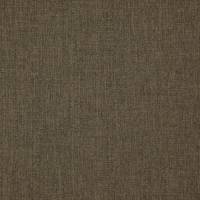 Rye Fabric - Truffle