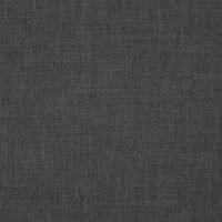 Rye Fabric - Slate