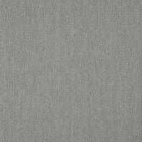 Rye Fabric - Graphite