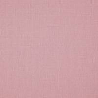 Rye Fabric - Blush