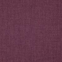 Rye Fabric - Rosewine