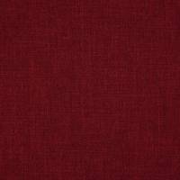 Rye Fabric - Claret
