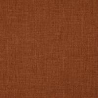 Rye Fabric - Tigerlilly