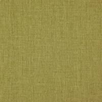 Rye Fabric - Willow
