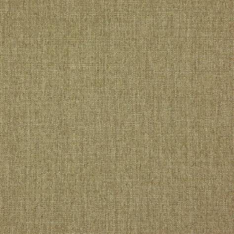 Wemyss  Rye Fabrics Rye Fabric - Grass - RYE30 - Image 1